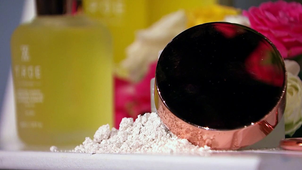 Dragons' Den - Se18 - Ep03 HD Watch