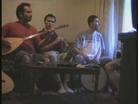 Bu ayrılık neden oldu