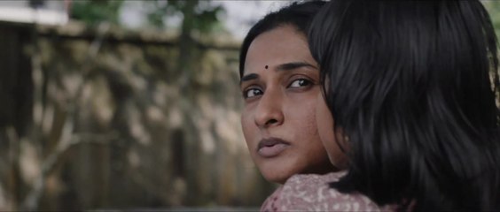 Thugs Official Trailer  Hridhu Haroon SIMHA  RK Suresh  Sam C S  BRINDA