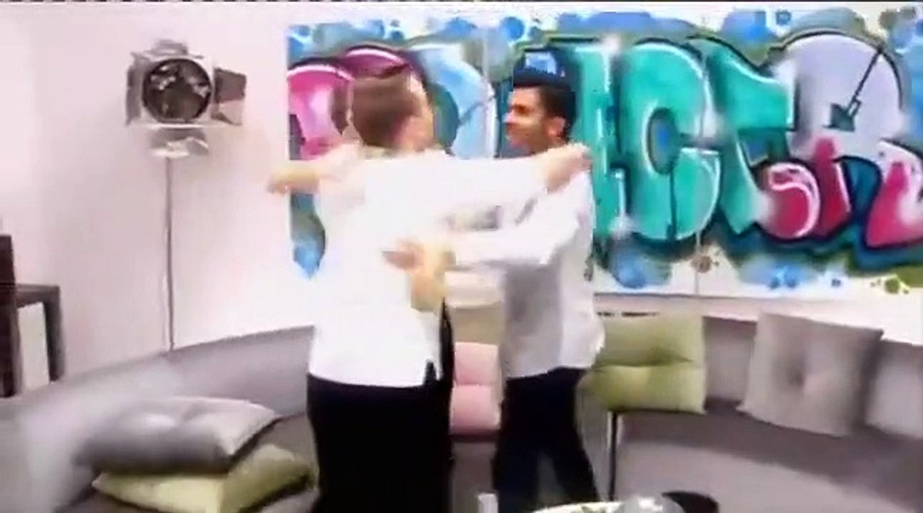 Project Runway Australia - Se4 - Ep11 HD Watch