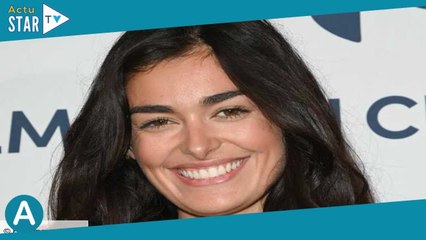 Cosmic Love : Lison et Enzo sont-ils encore ensemble ? On a enfin la réponse