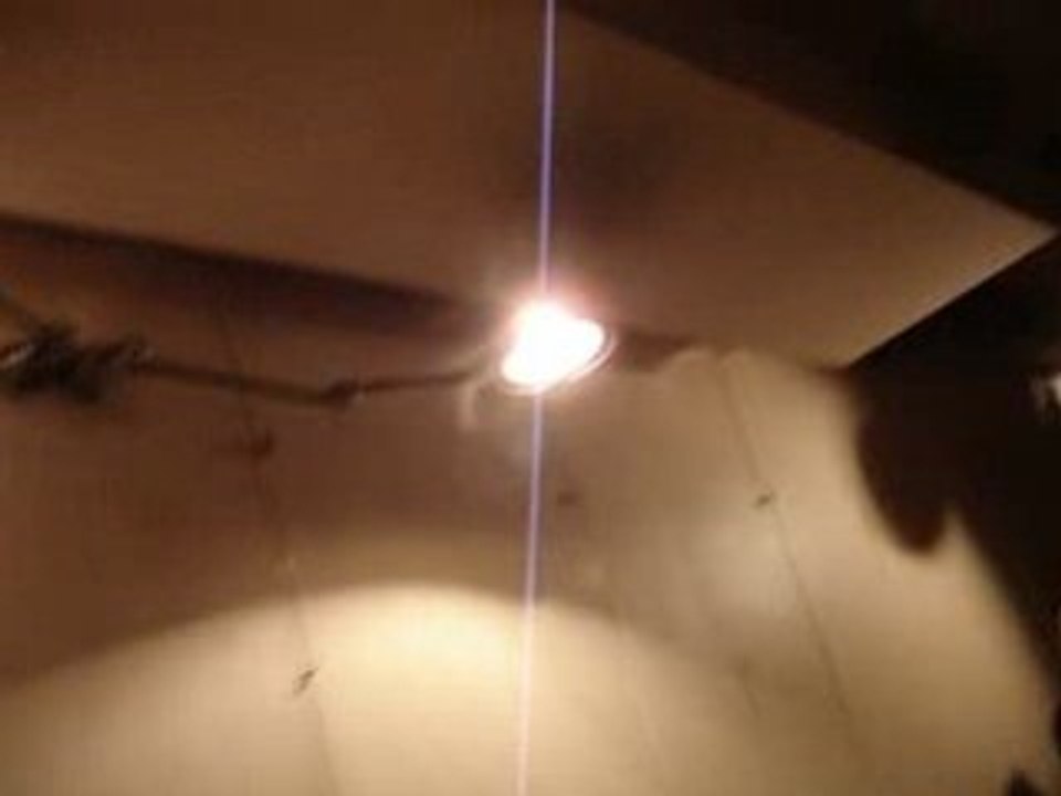 MOV02689