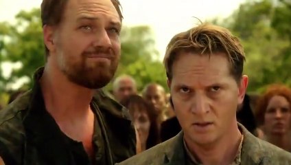 Revolution - Se2 - Ep03 - Love Story HD Watch