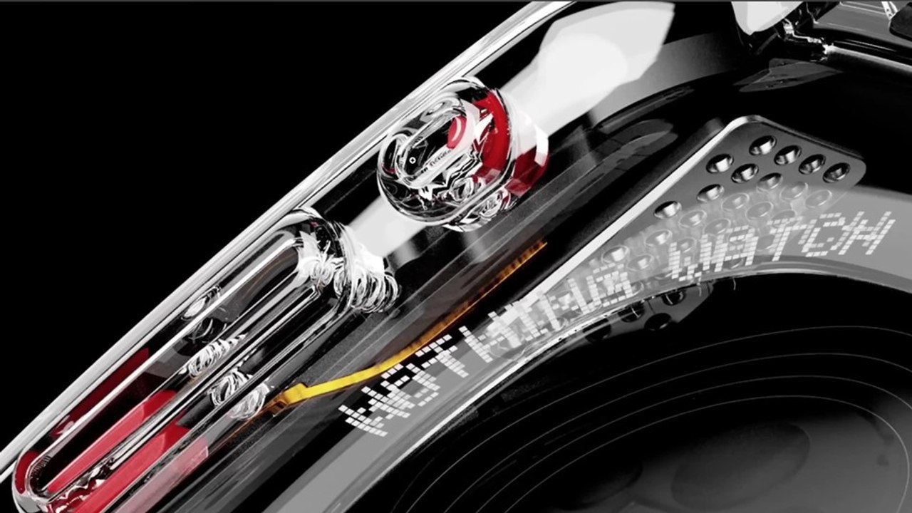 Was kommt nach dem Nothing Phone 1? Entwickler reagieren auf Fan-Designs