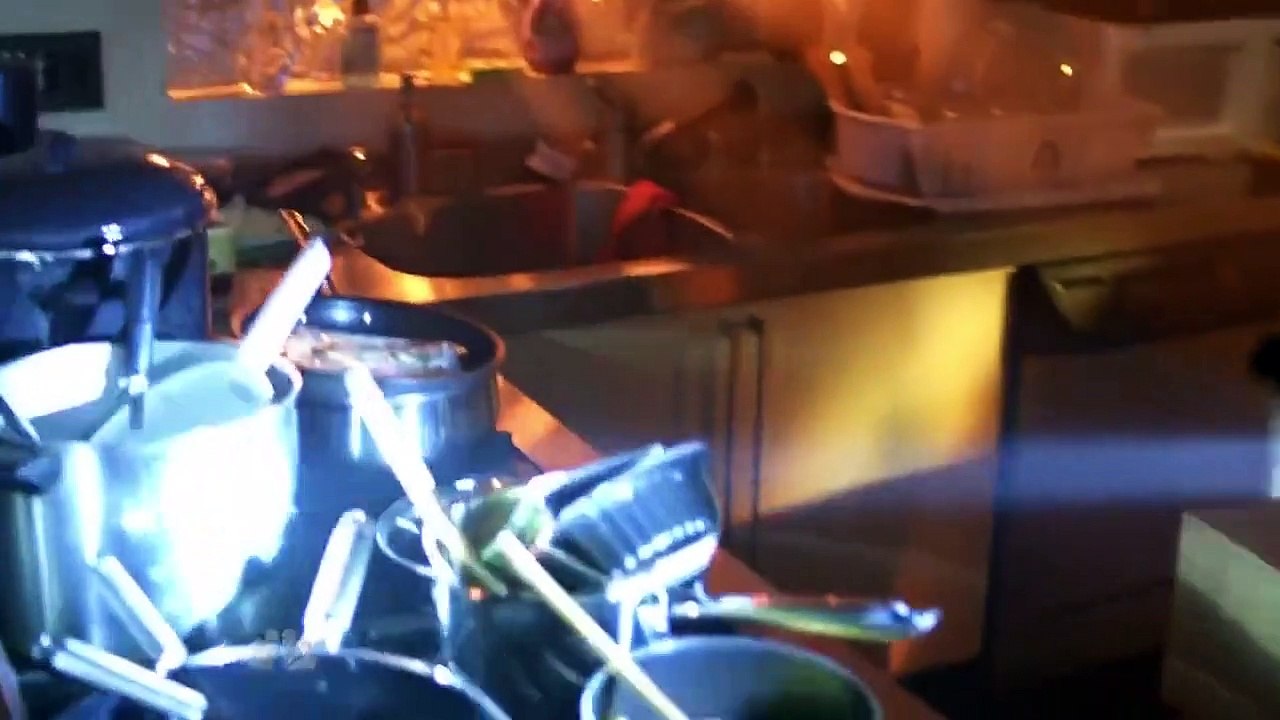 Law $$ Order - LA - Ep13 HD Watch