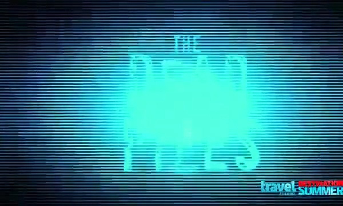 The Dead Files - Se3 - Ep02 - A Banshee's Cry HD Watch