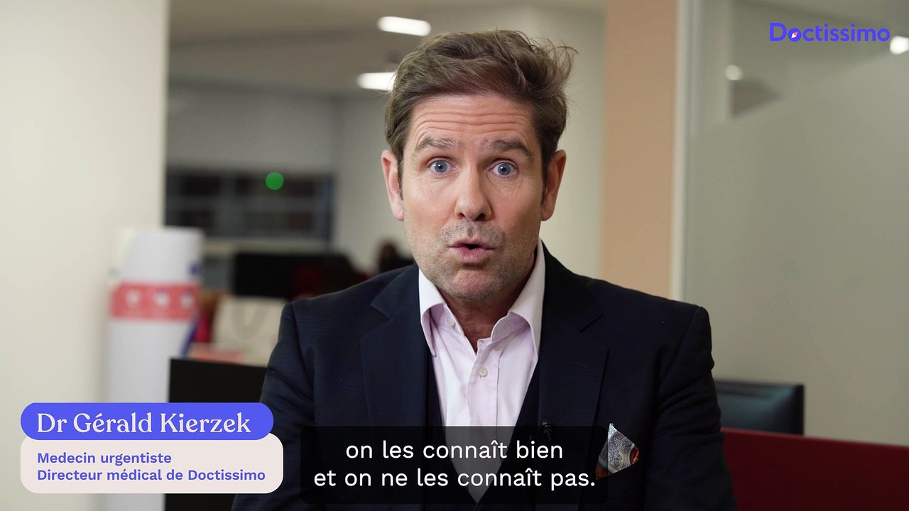 Le rôle des laboratoires pharmaceutiques