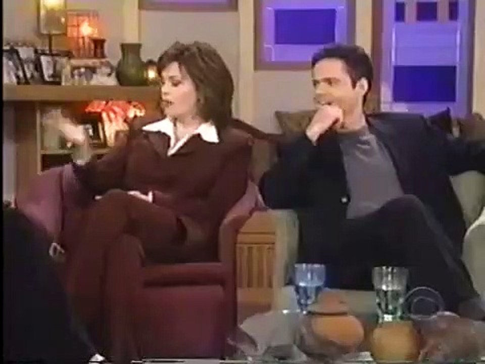 Diagnosis Mur-'der - Se7 - Ep09 HD Watch