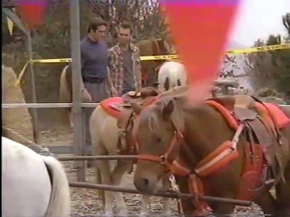 Diagnosis Mur-'der - Se7 - Ep08 HD Watch