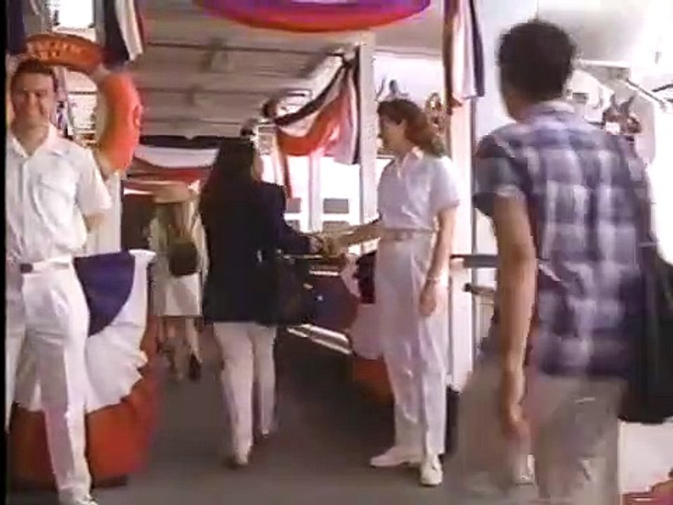 Diagnosis Mur-'der - Se7 - Ep12 HD Watch