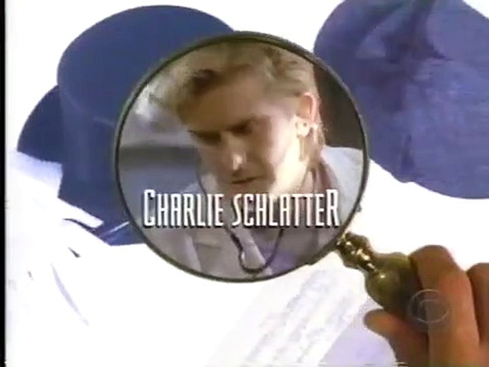 Diagnosis Mur-'der - Se7 - Ep15 HD Watch