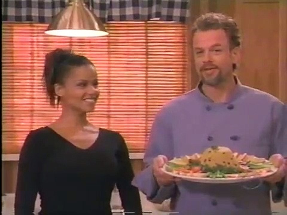 Diagnosis Mur-'der - Se7 - Ep14 HD Watch