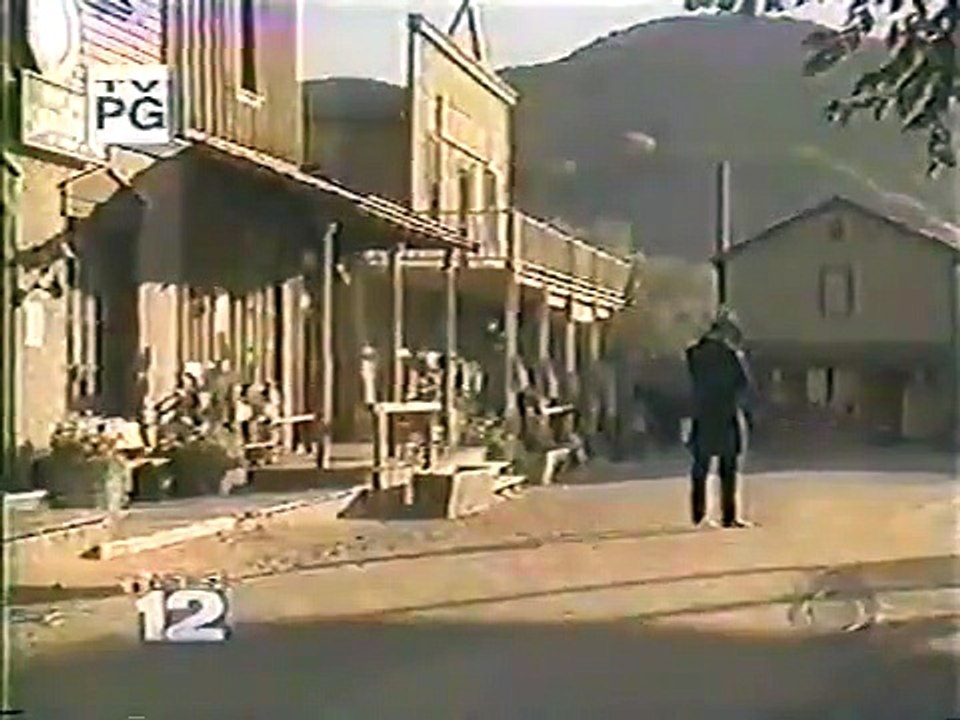 Diagnosis Mur-'der - Se7 - Ep13 HD Watch
