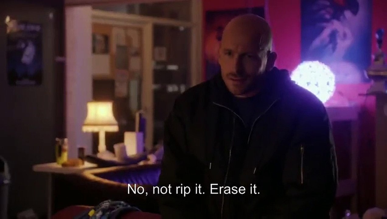 Lord $$ Master - Se2 - Ep07 - De ontvoering HD Watch