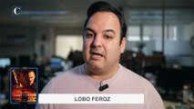 Crítica de 'Lobo Feroz', con Adriana Ugarte y Rubén Ochandiano