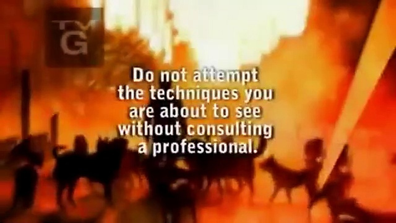 Dog Whisperer with Cesar Millan - Se5 - Ep08 HD Watch