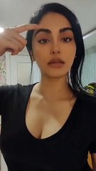 Adah ki Adah