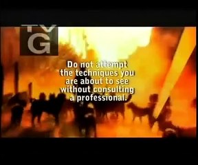 Dog Whisperer with Cesar Millan - Se5 - Ep11 HD Watch