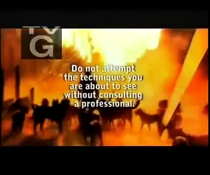 Dog Whisperer with Cesar Millan - Se5 - Ep11 HD Watch