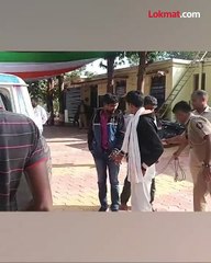 महाराष्ट्राला हादरवणारं ऑनर किलिंग डॉक्टर मुलीला बाप अन् भावाने संपवलं