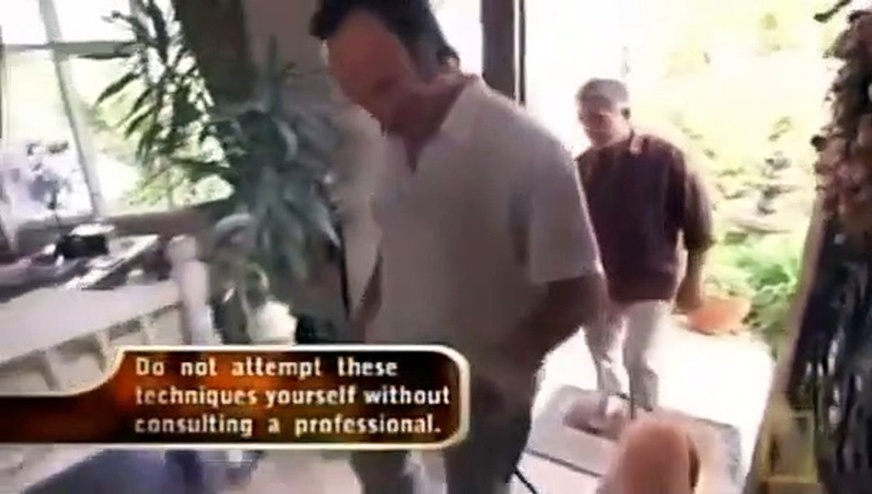 Dog Whisperer with Cesar Millan - Se5 - Ep07 HD Watch