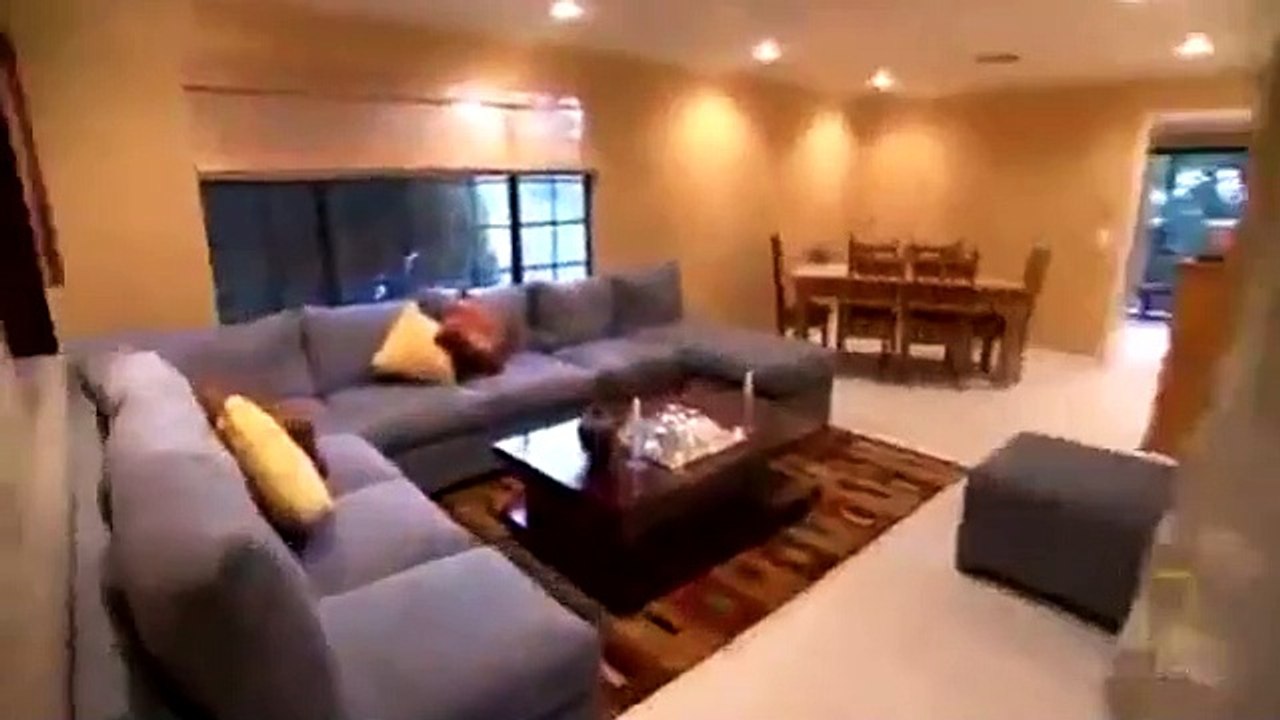 Dog Whisperer with Cesar Millan - Se5 - Ep10 HD Watch