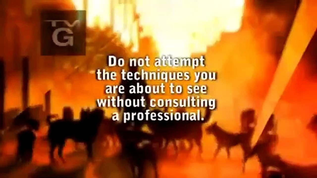 Dog Whisperer with Cesar Millan - Se5 - Ep09 HD Watch