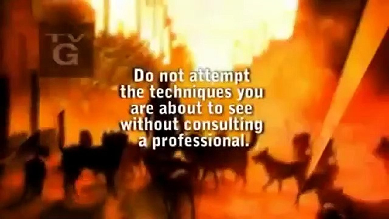 Dog Whisperer with Cesar Millan - Se5 - Ep17 HD Watch