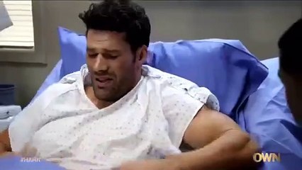 The Haves And The Have Nots - Se4 - Ep01 - A Cup Of Tea HD Watch