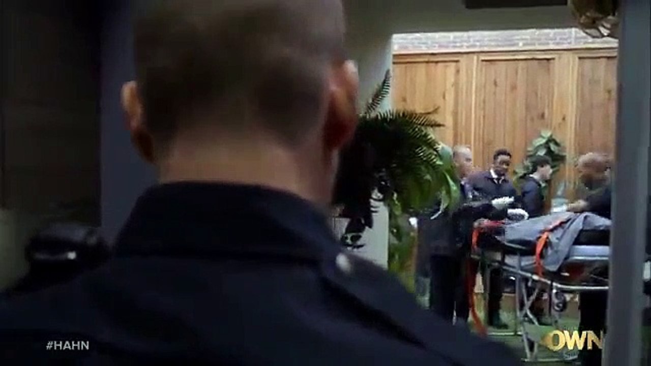 The Haves And The Have Nots - Se4 - Ep05 - Brilliant Lawyers Lurking HD Watch