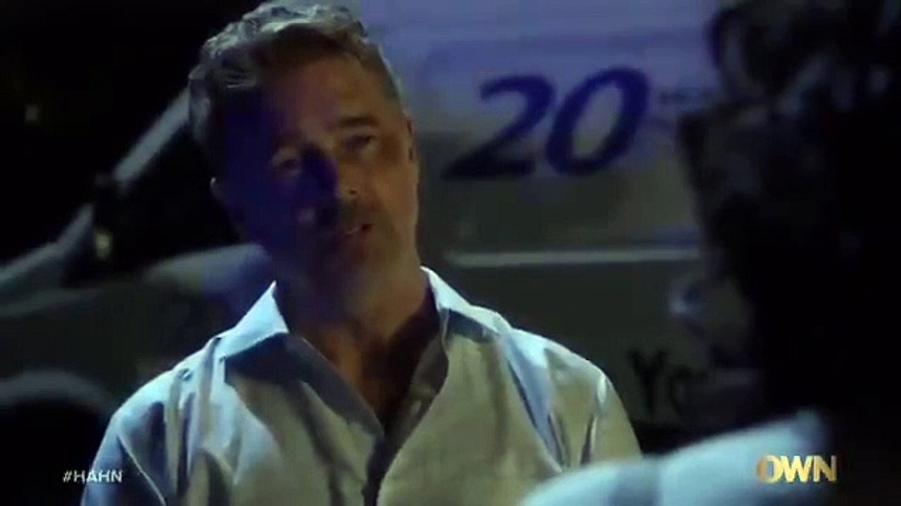 The Haves And The Have Nots - Se4 - Ep07 - Pieces of the Puzzle HD Watch