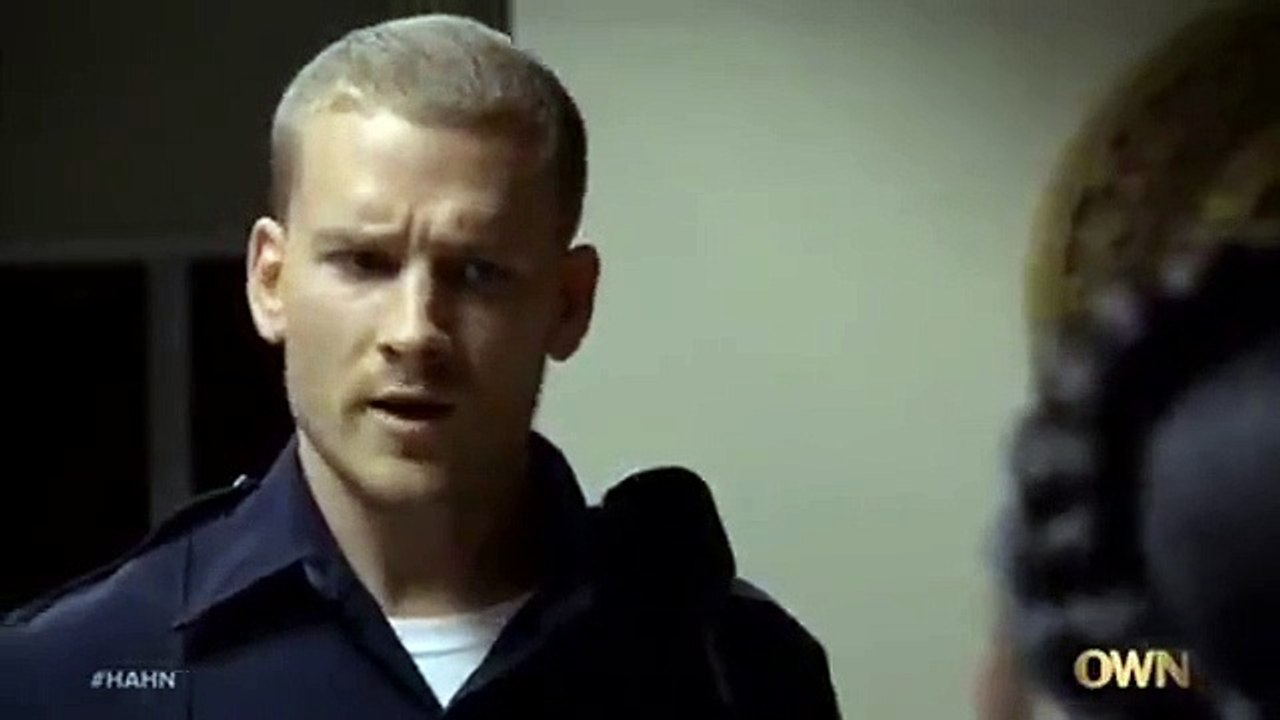 The Haves And The Have Nots - Se4 - Ep10 - Forget the Bubble,. HD Watch