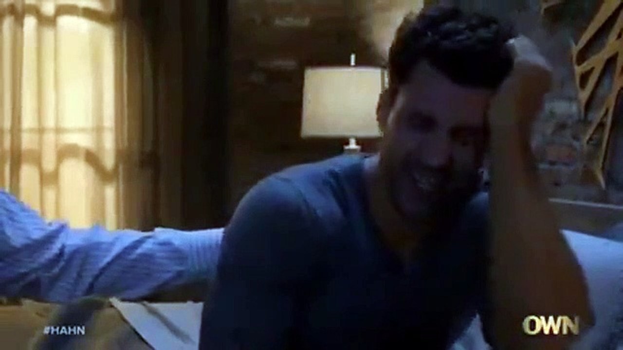 The Haves And The Have Nots - Se4 - Ep11 - In Pursuit of Prey HD Watch