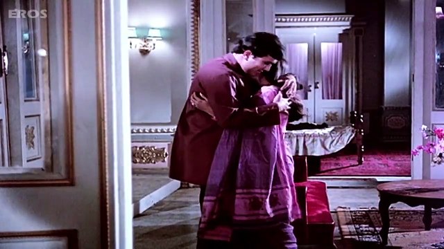 Dilbar Jani Chali Hawa /1971_Haathi Mere Saathi /Rajesh Khanna, Tanuja, Kishore Kumar, Lata Mangeshkar