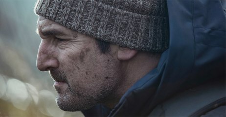 En février sur FILMO