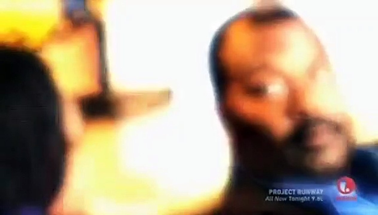 Preachers' Daughters - Se1 - Ep01 HD Watch