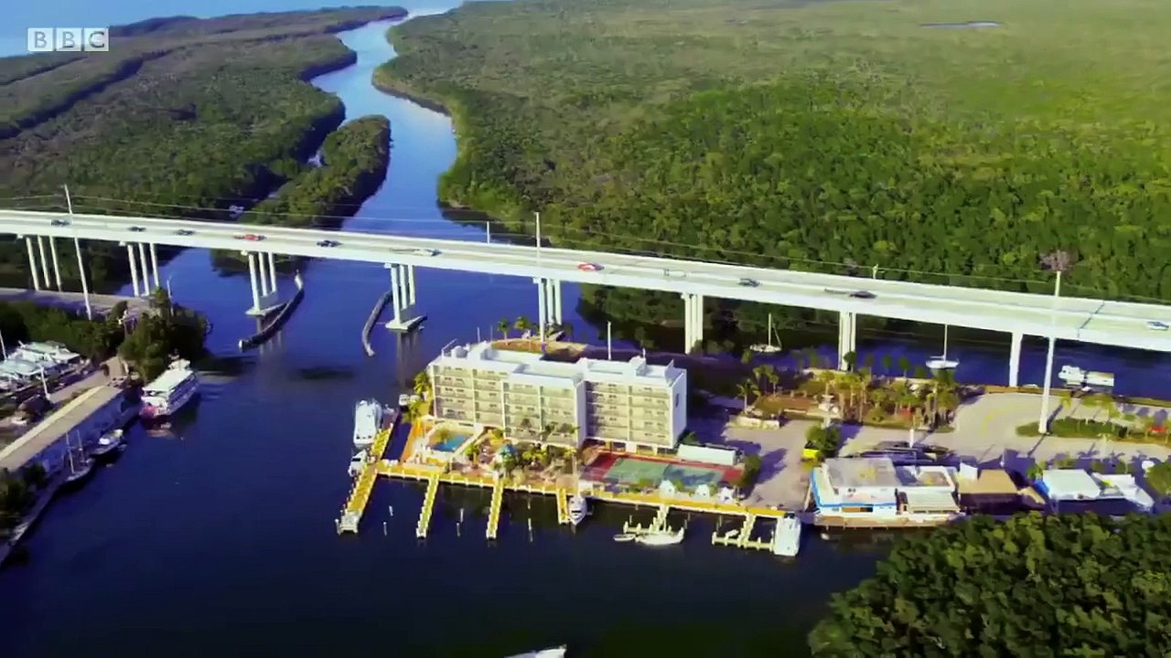 The Next Step - Se3 - Ep24 - Lost at Sea HD Watch