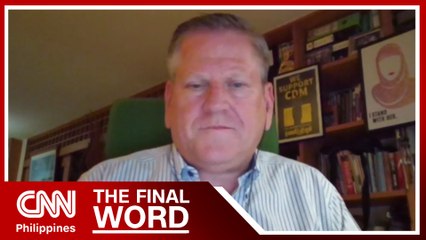 ICC  authorizes prosecutor to resume probe  | The Final Word