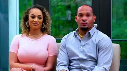 Put A Ring On It - Se2 - Ep10 HD Watch