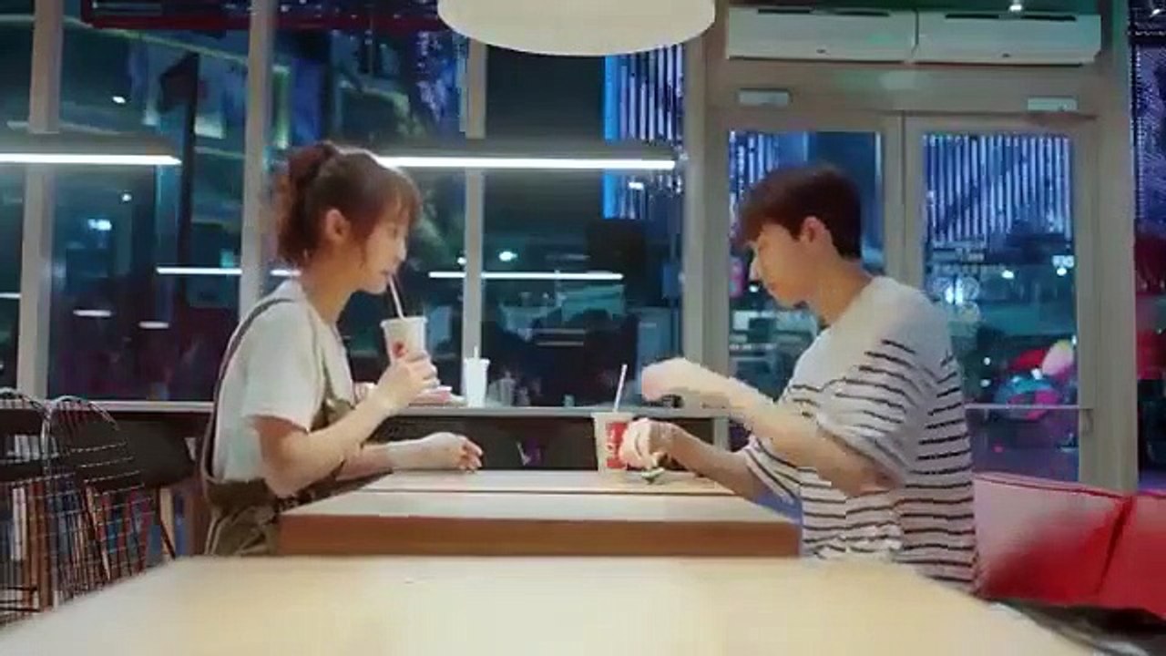 Put Your Head on My Shoulder - Se1 - Ep02 HD Watch