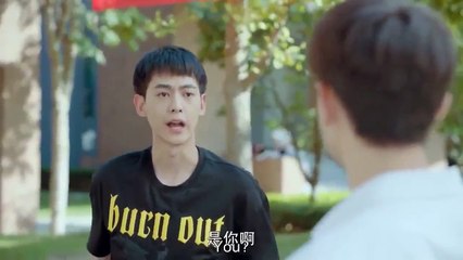 Put Your Head on My Shoulder - Se1 - Ep01 HD Watch