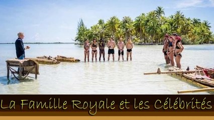 Denis Brogniart accusé d'avoir piqué des "colères folles" et humilié des collègues, il se défend