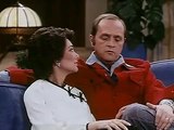 The Bob Newhart Show - Se4 - Ep17 HD Watch