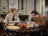 The Bob Newhart Show - Se4 - Ep13 HD Watch