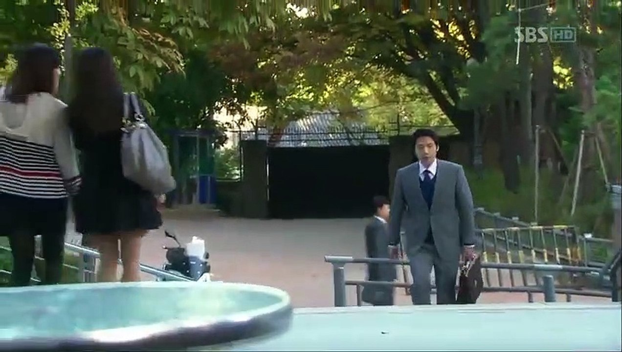 A Thousand Days Promise - Ep10 HD Watch