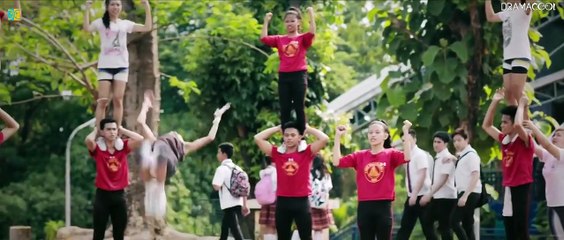 Chain Mail (2015) Watch HD