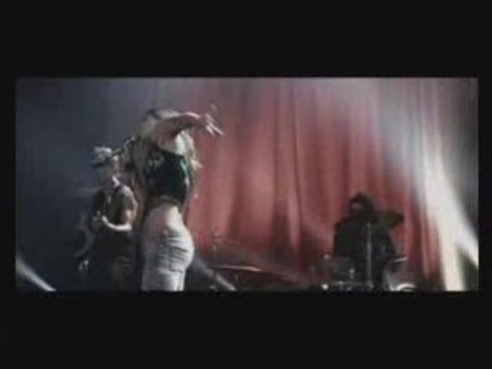 IMA - VIVANT -