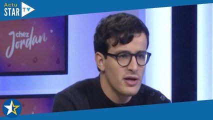 "Il y a peut-être eu un contentieux…" : Paul El Kharrat dévoile "la vérité" sur sa brouille avec Jea