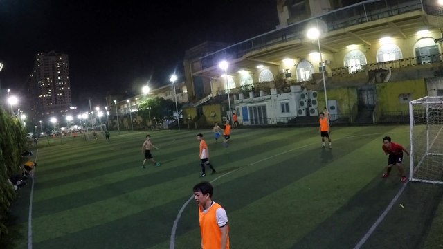 2019-1231 TUE DNK Cam 1