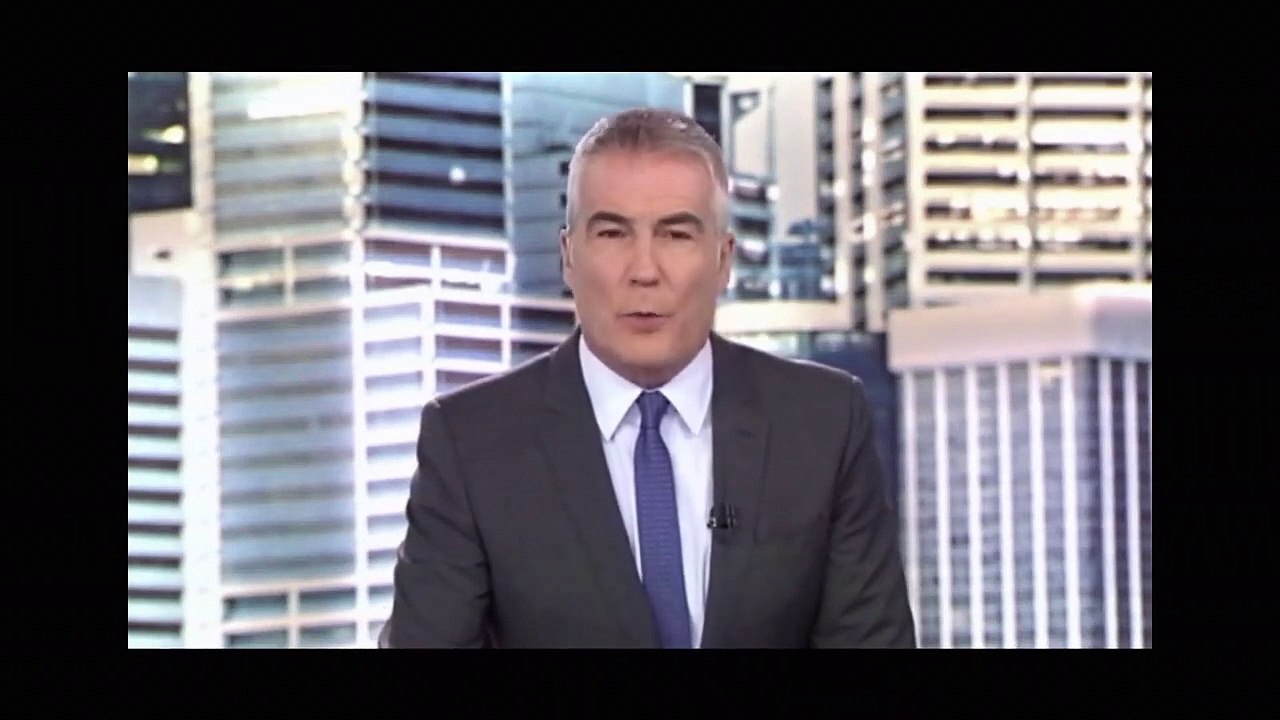 La Linea - Shadow of Narco - Se1 - Ep04 HD Watch